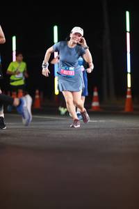 BIB: 45173
                            <button type="button" onclick="openModal(21566516)" class="btn btn-primary btn-sm float-right btn-popup" data-toggle="modal" data-target=".modal-high-quality">
                        <i class="fas fa-shopping-cart"></i> Add to Cart
                    </button>
                                            <button type="button" onclick="isThisMe(21566516, true)" class="btn btn-success btn-sm float-right btn-popup btn-isme hidden" data-toggle="tooltip" data-placement="bottom" title="นี่คือรูปของคุณใช่ไหม คลิกที่นี่เพื่อเอาเข้าอัลบั้ม">
                        <i class="fas fa-plus"></i> Add to album
                    </button>
                    <button type="button" onclick="isThisMe(21566516, false)" class="btn btn-warning btn-sm float-right btn-popup btn-isnotme hidden">
                        <i class="fas fa-ban"></i> Remove from album
                    </button>